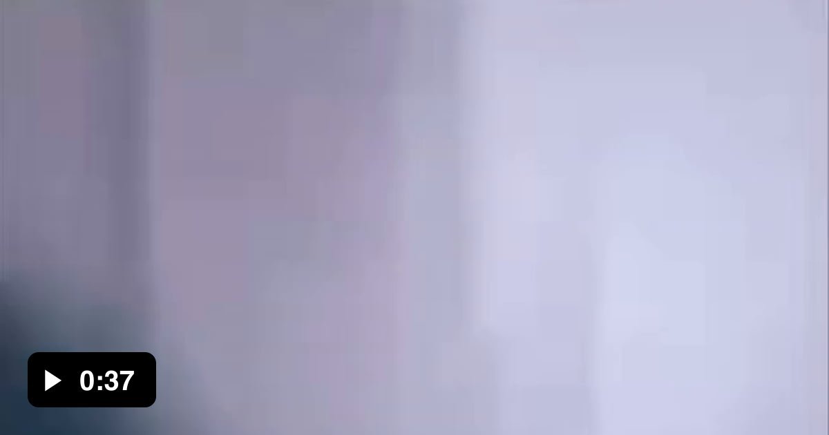 cursed-vr-girlfriend