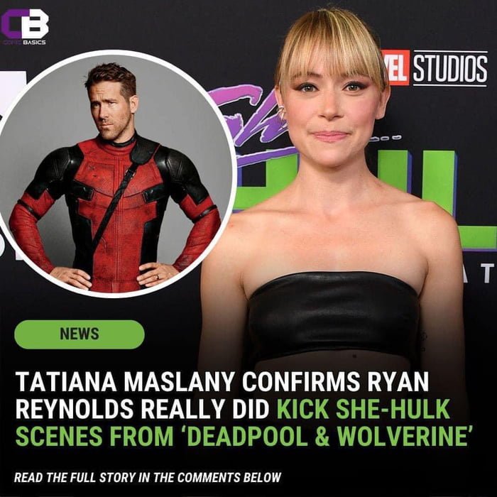 i-already-watched-the-movie,-you-don’t-need-to-sell-it-to-me.