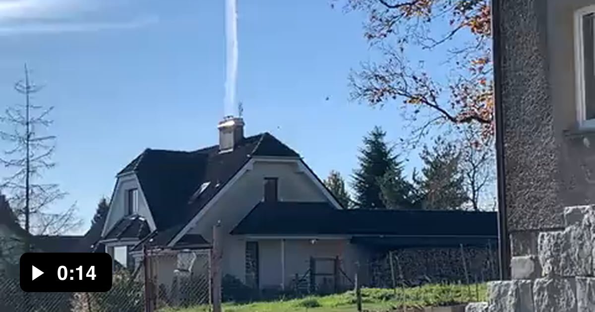 what-on-earth-could-this-be