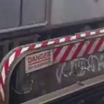 train-surfing:-so-far-6-teenagers-died-from-it-and-of-course-1-lawsuit-from-a-mom