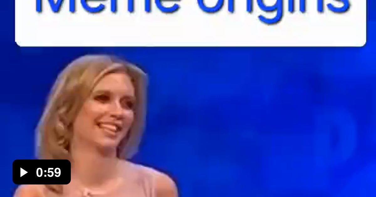 meme-origins