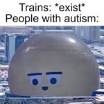 choo-choo.-i’m-a-train