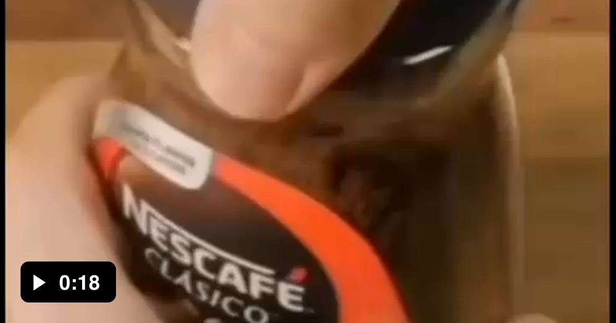 have-a-cup-of-coffee