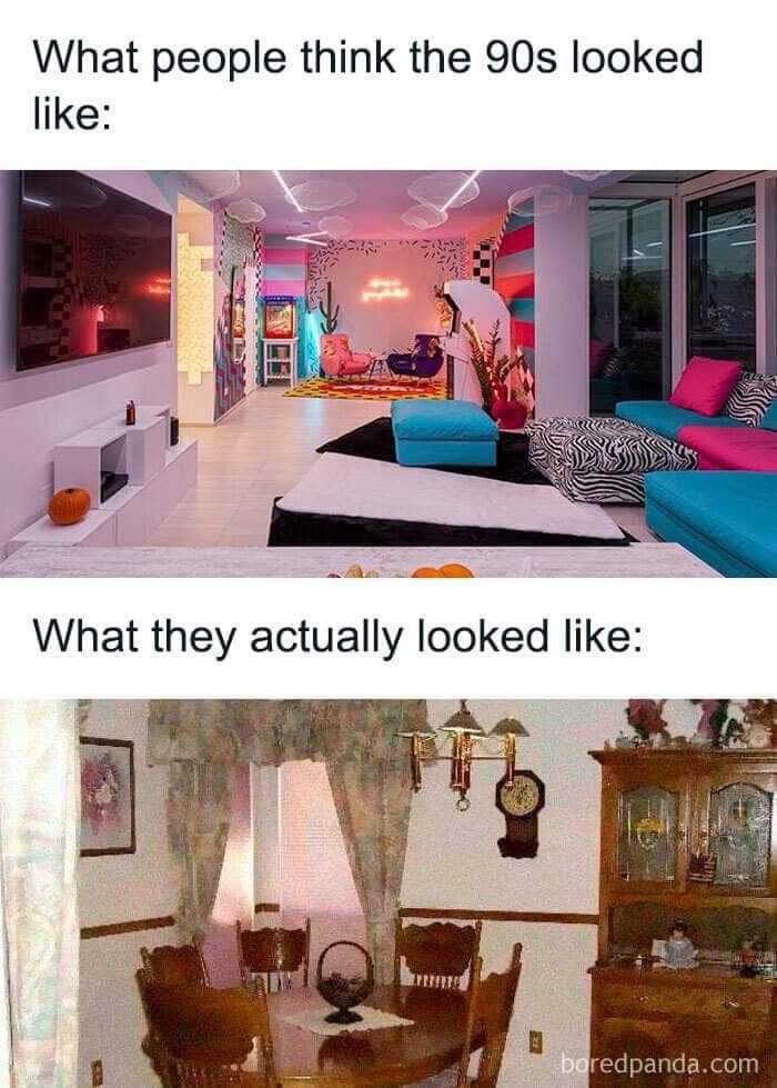 90s-kids-remember