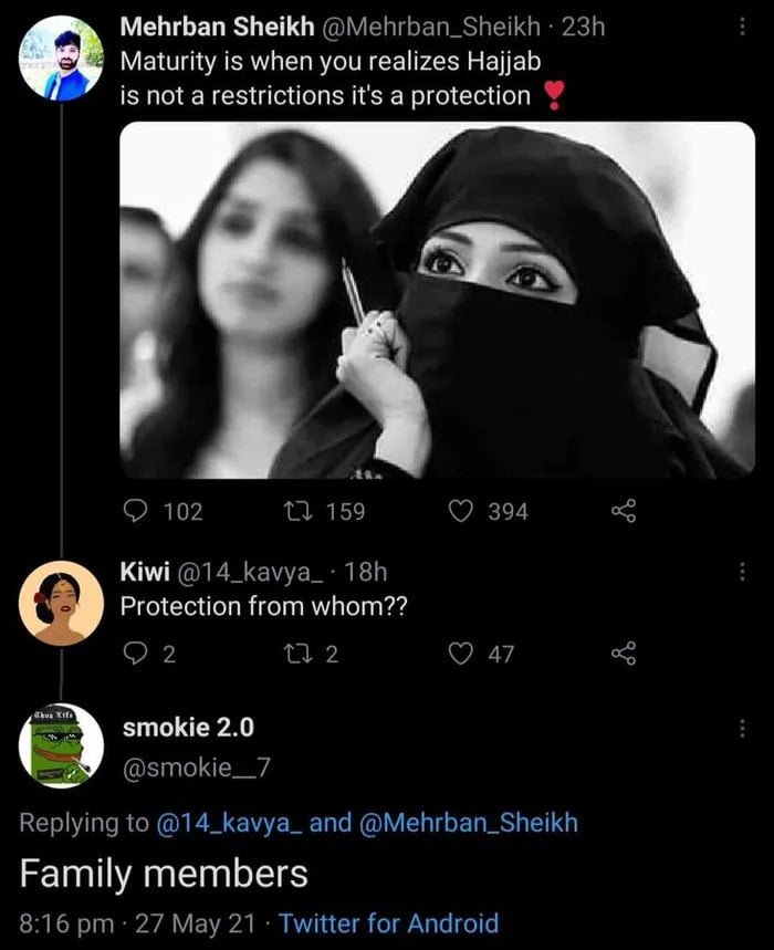 no-title