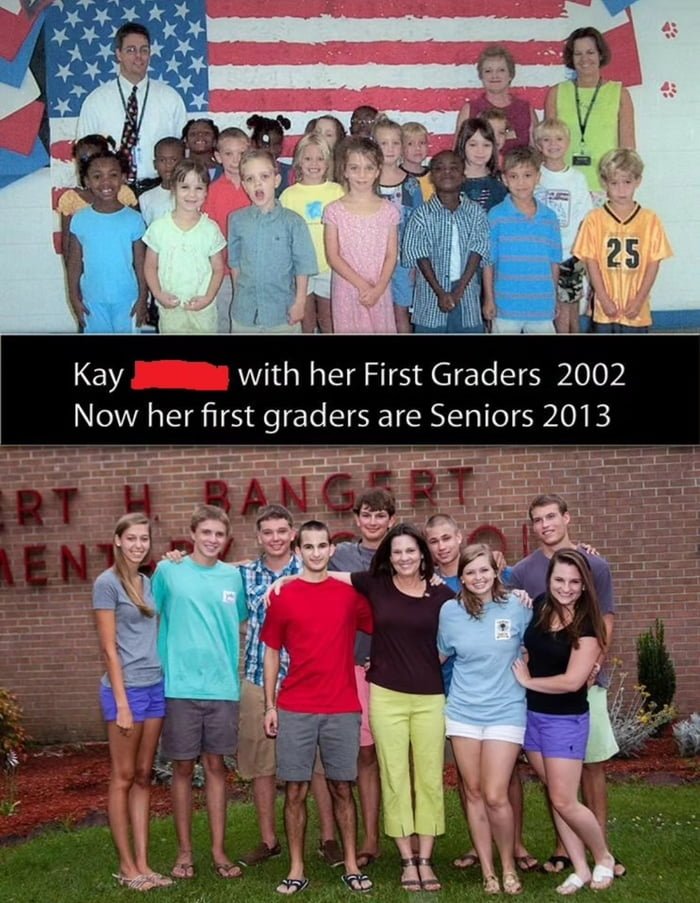 how-about-that.