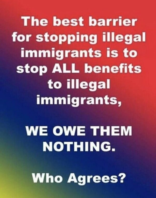 we-need-to-stop-benefit-immigration.