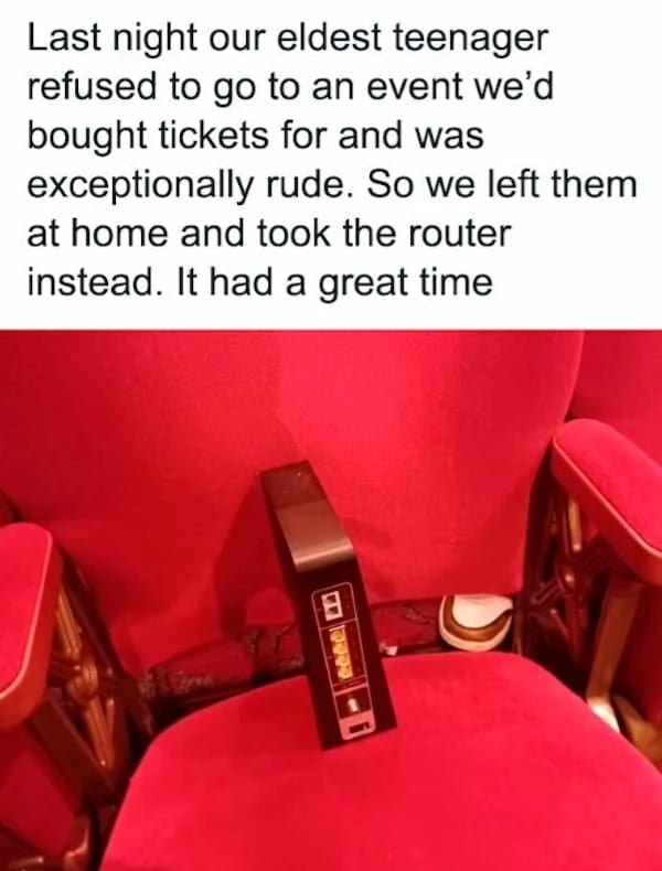 iwouldhavestillusedtheinternet