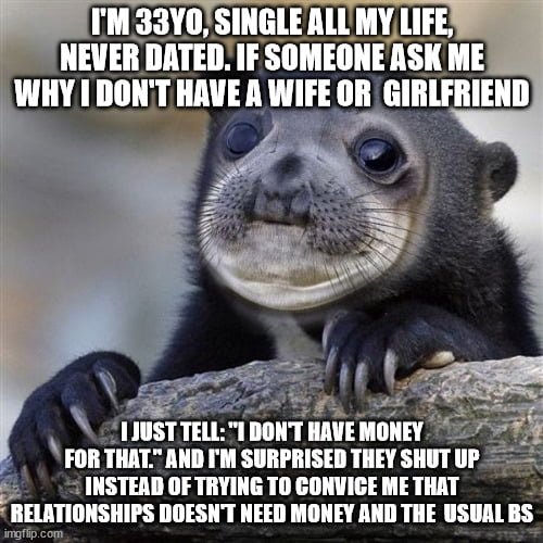 didn’t-knew-what-meme-to-use,-so-i-used-both.