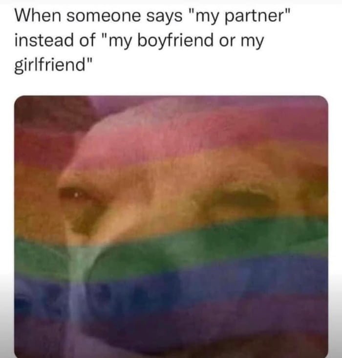 you-geh?