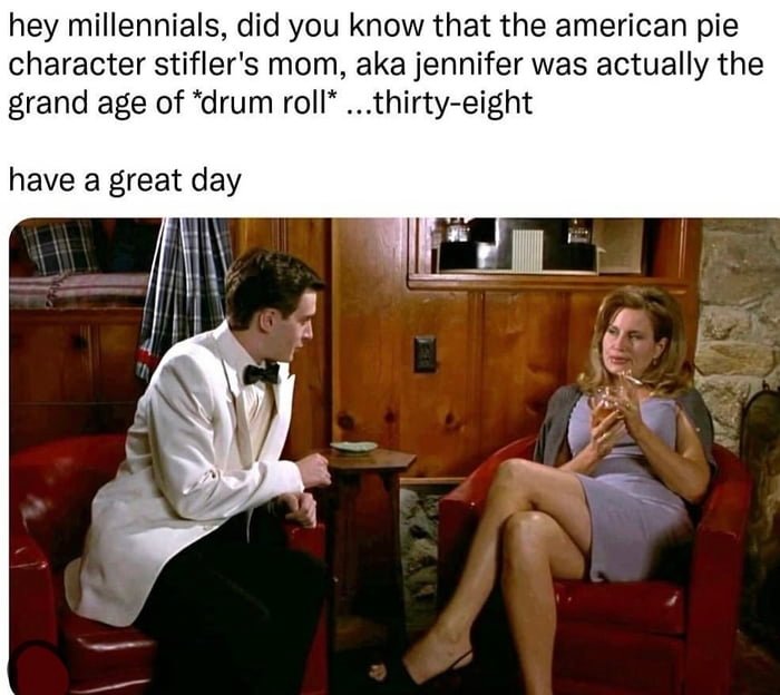 day-ruined.