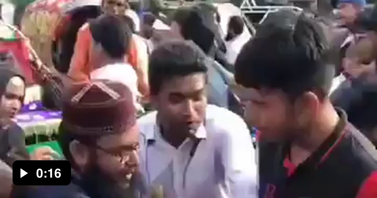 bangladeshis-are-destroying-science-related-books-form-students-saying-there-is-only-one-book