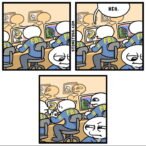 he’s-starting-to-understand