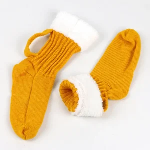 Beer Socks - Image 2