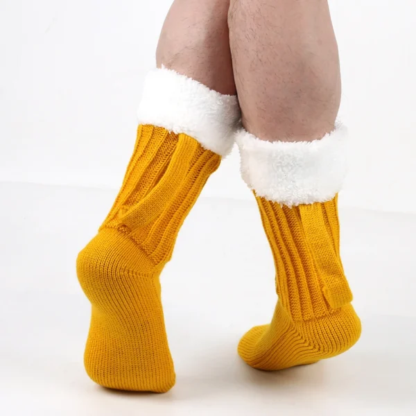 Beer Socks