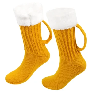 Beer Socks - Image 3