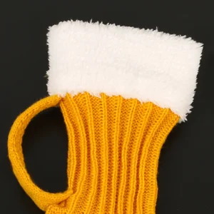 Beer Socks - Image 4