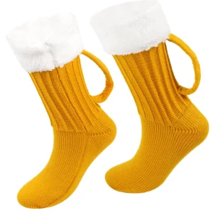 Beer Socks - Image 5