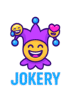Mobile Logo